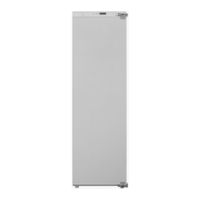 EAS ELECTRIC EMR177ASI Bedienungsanleitung