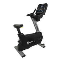 CYBEX 1008126-0007 AB Montageanleitung
