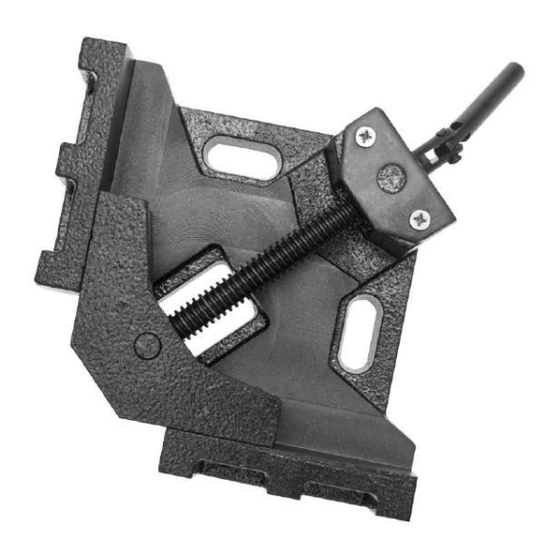 NEO TOOLS 35-040 Benutzerhandbuch