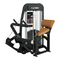 Fitness-Ausrüstung Cybex 20100 Eagle Bedienungsanleitung