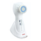 Körperpflegemittel Bausch Easy Sonic Gebrauchsanweisung