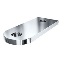 Skylotec SKYLINE 2.0 Montageanleitung