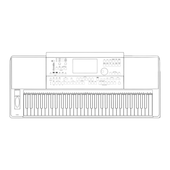 Deebach liveMAX Kurzanleitung