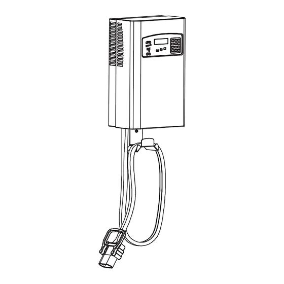 MicroPower MTM-HF 6000 Bedienungsanleitung