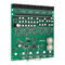 Module System Sensor IM-10 Installations- Und Wartungsanleitung