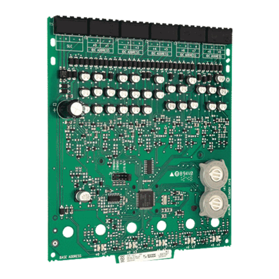 System Sensor IM-10 Installations- Und Wartungsanleitung