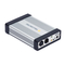USB Audio Interfaces Yellowtec PUC2 Erste Schritte