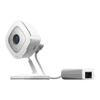 Arlo Q Plus Kurzanleitung