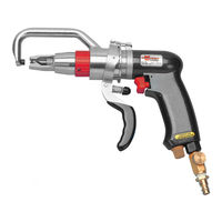 Würth 0703 090 Originalbetriebsanleitung