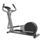 Pro-Form 485e