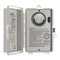 GE 56922, 15087, 15207 - Zeitschaltuhr Handbuch