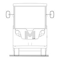 MAFI MTE 3/30 D Serie Betriebsanleitung