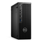 PCs Dell Precision 3240 Compact Servicehandbuch