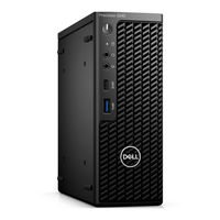 Dell D16S Servicehandbuch