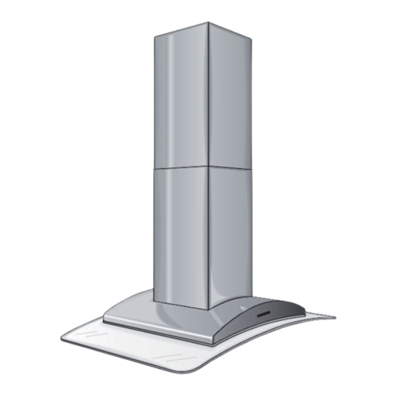 Wesco FH Scala 200 Bedienungs- Und Wartungsanleitung
