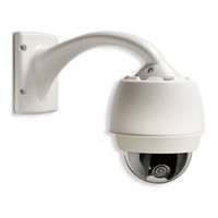 Bosch VG5 700 Serie Bedienungsanleitung