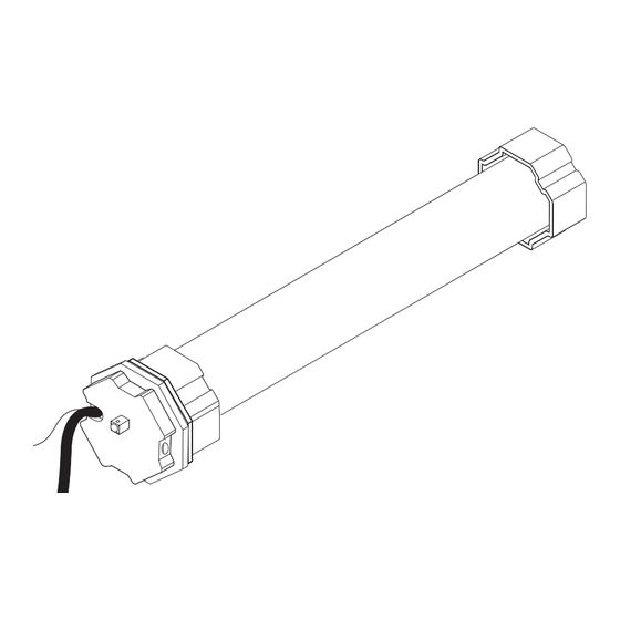 schellenberg Rollopower PREMIUM Bedienungsanleitung