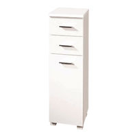 Living Style 130203 Gebrauchsanleitung