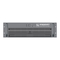 Controller Electro-Voice P900RT Bedienungsanleitung