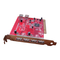 Controller Conceptronic C480i1 Schnellstartanleitung