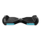 Hover-1 AXLE (H1-AXL) - Hoverboard-Handbuch