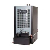 Hiton HP 145 Bedienungsanleitung