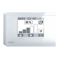 Teddington TMC 500 Betriebsanleitung