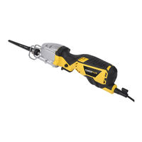 Powerplus POWX1415 Handbuch