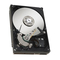 HP D8371A