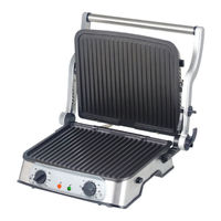 Beem B9.001 Bedienungsanleitung