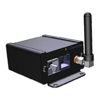 Reflex Control Basic Betriebsanleitung
