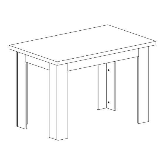 finori MSU81C/180 Bedienungsanleitung