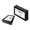 Touchscreen Monitoren Faytech 7 capacitive Bedienungsanleitung