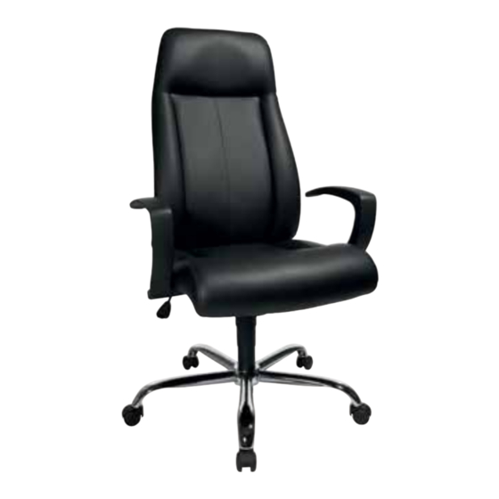 Living style 7979A80AC Montageanleitung