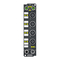 Module Beckhoff EP3204 Bedienungsanleitung