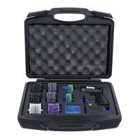 Bgs Technic 3328 Bedienungsanleitung