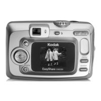 Kodak CX6230 Benutzerhandbuch