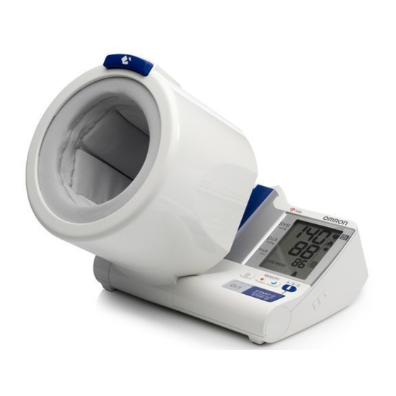 Omron i-Q142 Gebrauchsanweisung