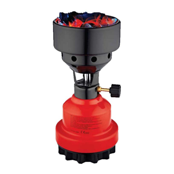 Rsonic 4216 Bedienungsanleitung
