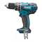 Bohrhammer Makita BHP456 Betriebsanleitung