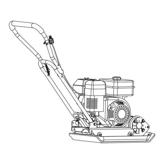 Kity PC 1100 Anleitung