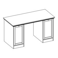 finori LW31/137 Montageanleitung