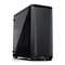 Phanteks Eclipse P400A / P400(S) Handbuch