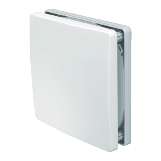 inVENTer Flair Zero V-233x233 Original-Gebrauchsanleitung