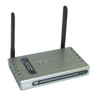 D-Link DSL-G624M Schnellinstallationsanleitung