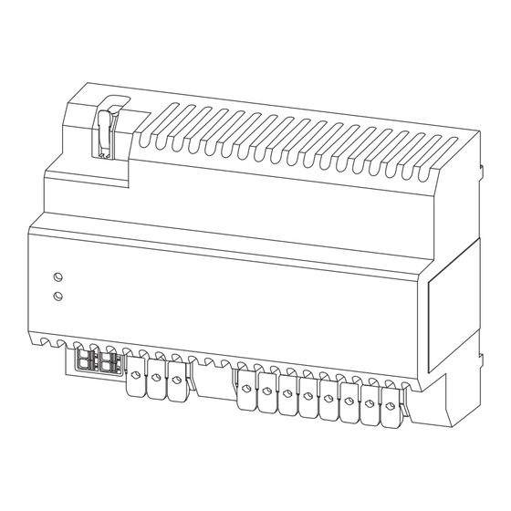 Fronius 3P-35A Bedienungsanleitung