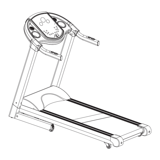 newgen medicals NX-1133-675 Bedienungsanleitung