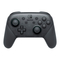 Nintendo Switch 2 Pro Controller Handbuch