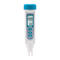 Messgeräte Extech Instruments EC100 Bedienungsanleitung