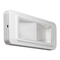 Lichtanlage Beghelli completa leD Bedienungsanleitung